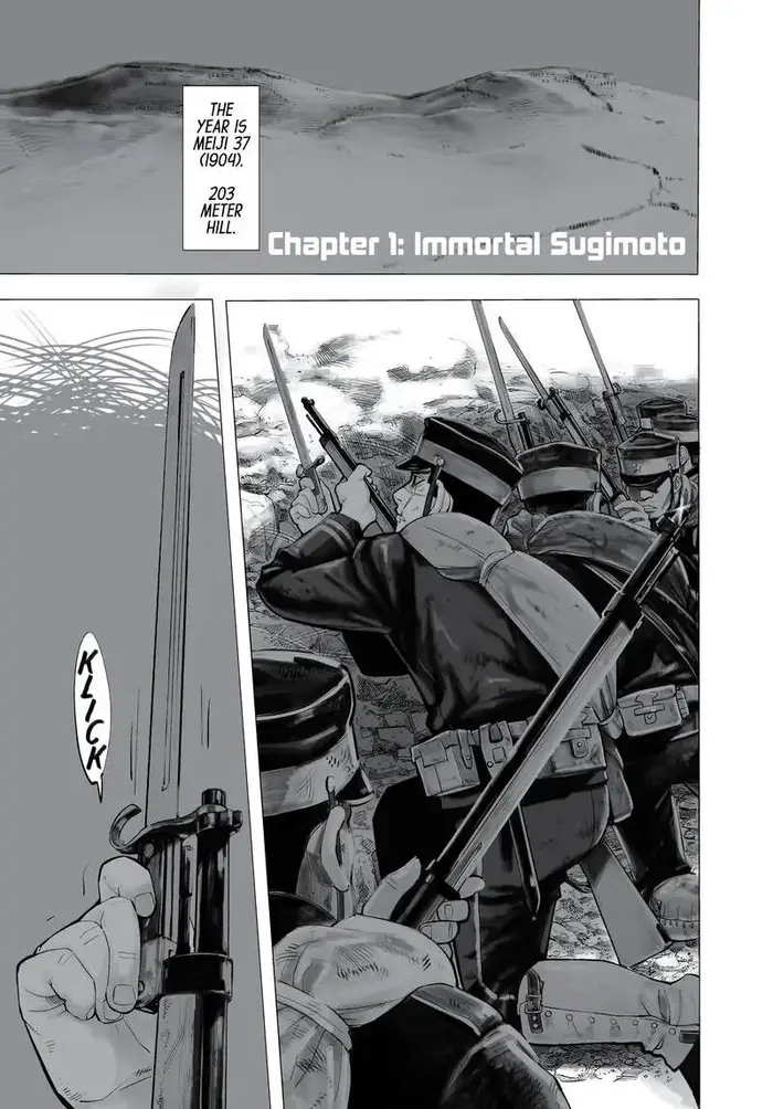 Golden Kamuy Chapter 1 image 02_optimized